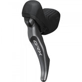 Shimano St-Rx820-La Grx Dropper Post Lever Gravel Shifters